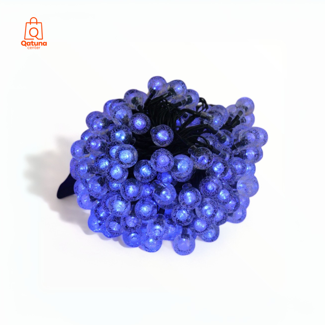 10 m AZUL